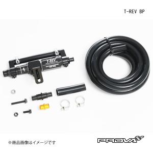 PROVA プローバ スポーツスプリング ダウンサス WRX STI S4 VAB VAG