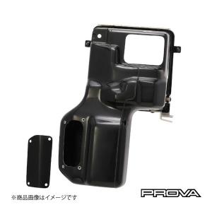 TODA RACING（戸田レーシング） ハイパワープロフィールカムシャフト