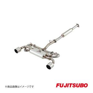 リンカーン ナビゲーター 2008-2014 BASE 5.4L エキゾースト