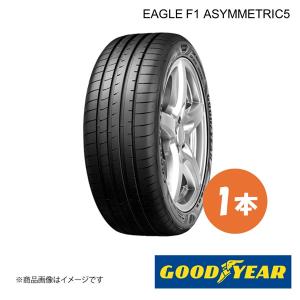 DUNLOP（ダンロップ） ラリー・ダートラ競技用タイヤ DIREZZA 201R 225