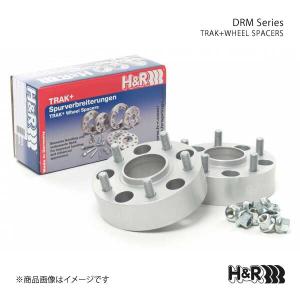 DIXCEL（ディクセル） DIXCEL EXTRA Speed ES-type ブレーキパッド