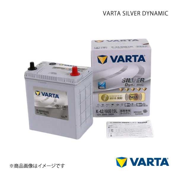 VARTA/ファルタ キャロル DBA-HB24S CBA-HB24S K6A 2004.09-20...