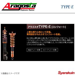 マスタングアラゴスタ車高調の商品一覧 通販 Yahoo ショッピング