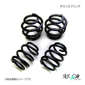 Swift springs Swift スイフト Z60-203-180 直巻レーシング