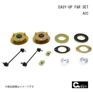 BLITZ（ブリッツ） 車高調 DAMPER ZZ-R 92479 デリカD:5/デリカD:5
