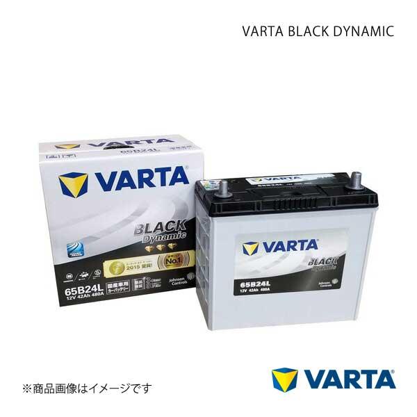 VARTA/ファルタ ヴィッツ DBA-SCP90 2SZFE 2005.01-2010.12 VA...