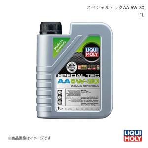 日産純正 エンジンオイル CDエクストラセーブX 粘度 10W-30 4L KLBD0