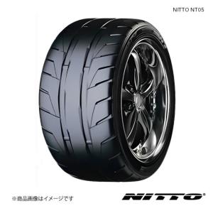 SHIBATIRE シバタイヤ R23 265/40R18 300 タイヤ単品 1本 R1359 : 車楽