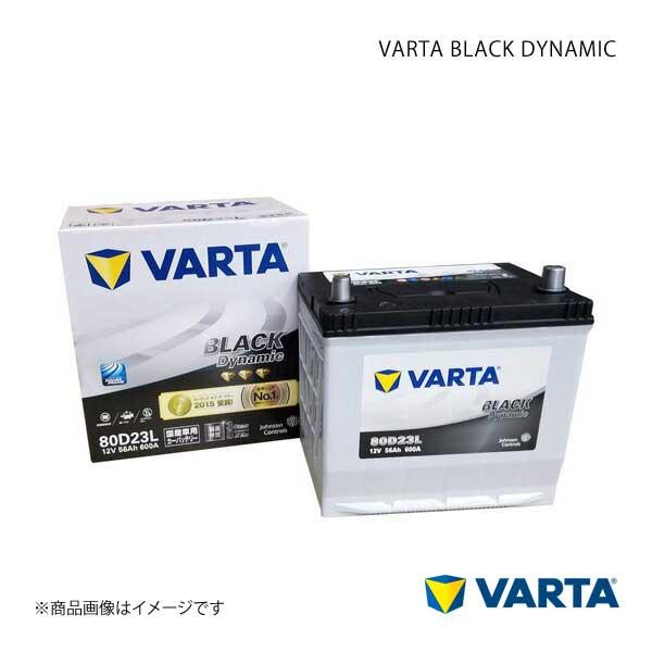 VARTA/ファルタ ティアナ DBA-J32 CBA-J32 VQ25DE 2008.06- VA...