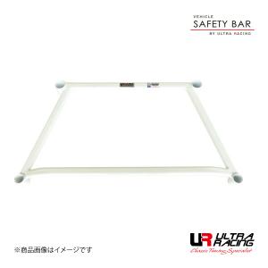 EXART/エクスアート エアインテークスタビライザー スカイラインセダン
