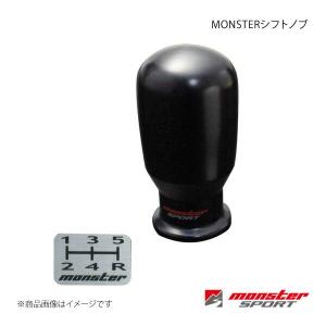J'S RACING（ジェイズレーシング） チタンシフトノブ ポリッシュ