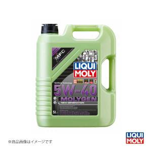 WAKO'S ワコーズ エンジンオイル ユーロツーリング SP 20L EC46 : 車楽