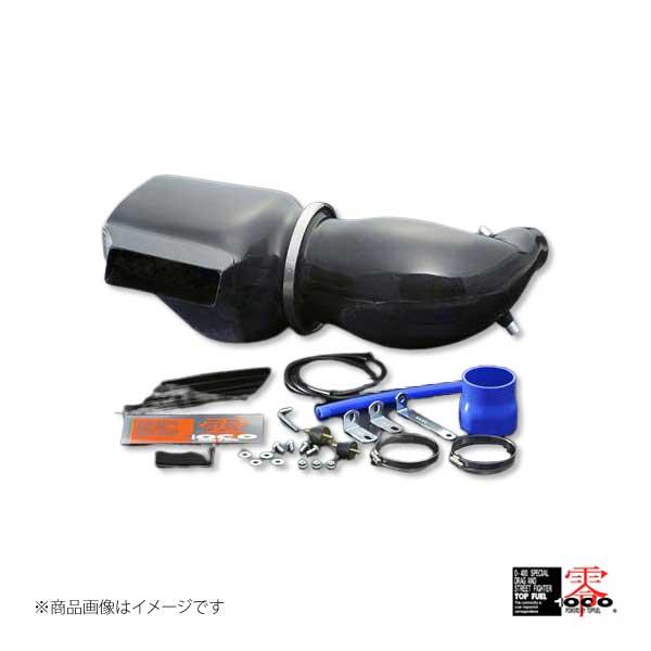 零1000 ゼロセン POWER CHAMBER TYPE-3D専用 交換フィルター S2000 A...