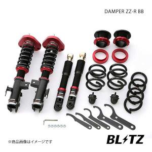 BLITZ（ブリッツ） ミラクルストロークアジャスター 92103 30系
