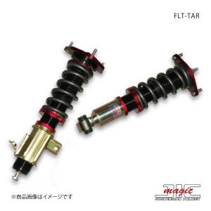 JIC/ジェイ・アイ・シー 車高調 FLT-TAR マーク2 チェイサー クレスタ GX100 / JZX100｜syarakuin-shop