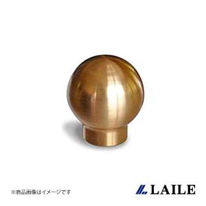 86 チタンシフトノブの商品一覧 通販 Yahoo ショッピング