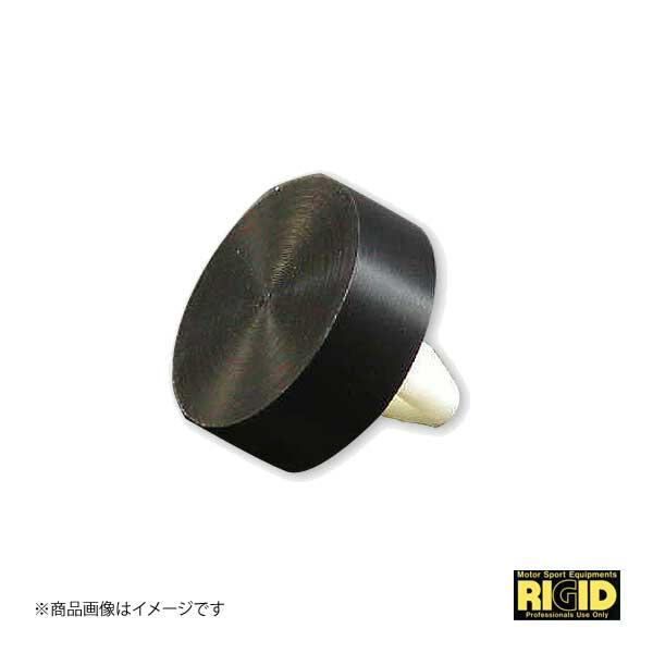 ALPHA RIGID/アルファ リジット クラッチペダル ストッパー BRZ ZC6 ジュラコン(...