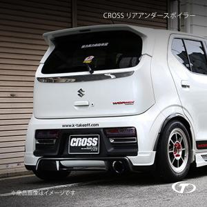 希少 アルトワークス スズキスポーツウイング スズキスポーツ 被せモノ のパーツレビュー | アルトワークス(もこさん