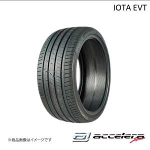 GRANDTREK ダンロップ グラントレック PT3 225/60R18 100H◇DUNLOP pt3