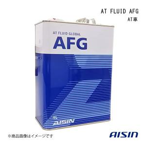 WAKOS（ワコーズ） 和光 WAKO'S ATF P-S エーティーエフ プレミアム