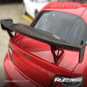 RE雨宮 アールイーアメミヤ ラムエアインテーク スーパーインテークCF