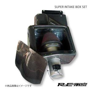 R-Magic アールマジック 水温計アダプター RX-8 SE3P : 車楽院 Yahoo