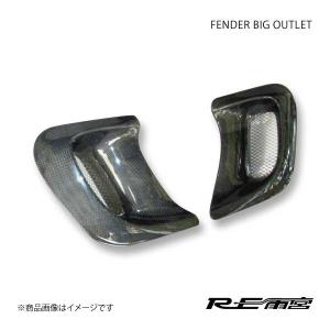 無限（MUGEN） (個人宅とホンダディーラー送付不可）MUGEN