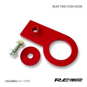 TRUST（トラスト） GReddy アルミインテークパイプセット RX-7 FD3S