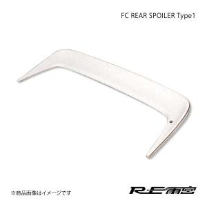 BLITZ（ブリッツ） 車高調 DAMPER ZZ-R 92411 RX-7 FC3S