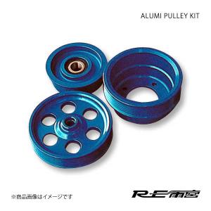 FD3S ORC P599D ツインクラッチ　小倉クラッチ 楽天市場】RX−7 FD3S用 ORC製 559オグラクツイン