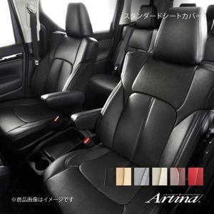 プライスダウン30 Off 純正部品ダイハツ ムーヴ カスタム ムーヴペットシートカバー純正品番 K02 La150s La160s 099 新作