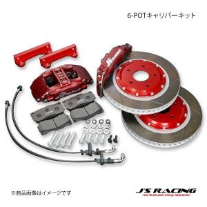 spoon 2in1 エキゾーストマニホールド 触媒ストレート　dc5タイプR用 SPOON（スプーン） 2in1エキゾーストマニホールド インテグラ DC5