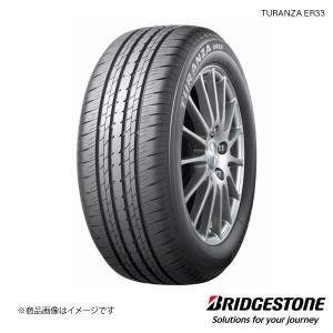 235/50R18 2本 レクサス LS460 新車装着タイヤ 97W ブリジストン トランザ ER33 BRIDGESTONE TURANZA ER33 PSR01131