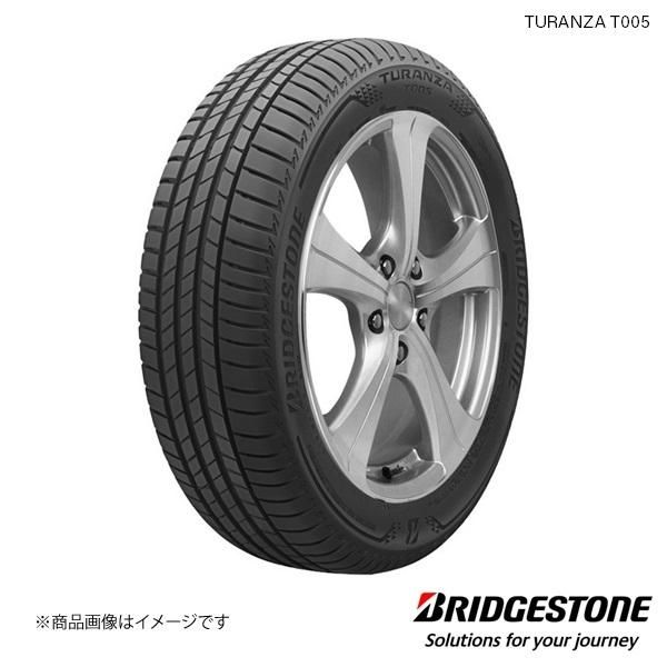 225/45R18 1本 メルセデス ベンツ Aクラス W177 新車装着タイヤ 91W MO ブリ...