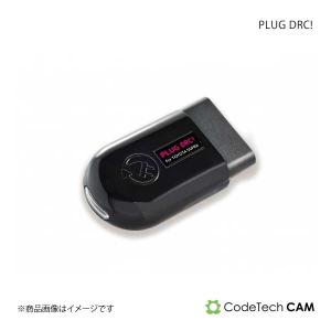 CELLSTAR（セルスター） ドライブレコーダー CSD-790FHG 前後2カメラ