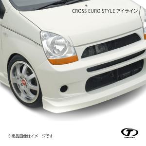 TAKE OFF（テイクオフ） プッシュンR SS ミラアヴィ L250S/L260S