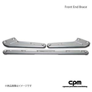 ARC フロント・トップブレース BMW F20 F22 F30 F31 F32 F36 フロント