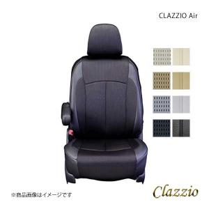 Clazzio クラッツィオ エアー ED-0652 アイボリー/アイボリーパイピング ムーヴカスタム L150S/L160S｜syarakuin-shop