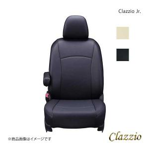 Clazzio クラッツィオ ジュニア ES-0646 ブラック ルークス ML21S｜syarakuin-shop