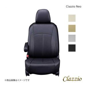 Clazzio クラッツィオ ネオ EM-0750 アイボリー パジェロミニ H53A/H58A｜syarakuin-shop