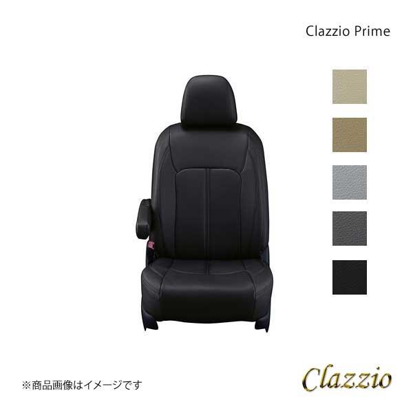 Clazzio クラッツィオ プライム EF-8106 アイボリー レガシィ アウトバック  BS9