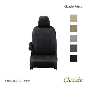Clazzio クラッツィオ プライム ET-0137 タンベージュ ランドクルーザープラド  KDJ120W/RZJ120W/TRJ120W