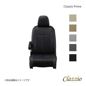 Clazzio クラッツィオ プライム ET-0252 グレー ランドクルーザープラド  GRJ150/TRJ150/GDJ150