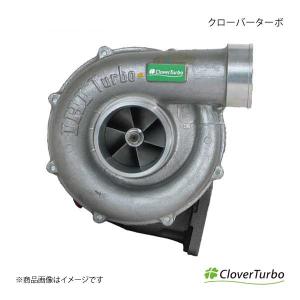 CloverTurbo クローバーターボ BLUE LABEL(新品) ジムニー JB23W 2001.12〜2004.09 K6A 純正品番(13900-83A00) F31CAD-S0080B｜syarakuin-shop