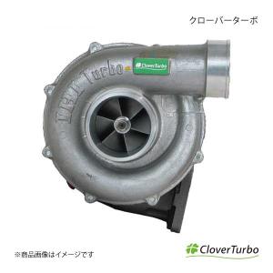 ☆GSPEK IHI新品ターボチャージャー F31CAD-SK320 スズキ 純正13900