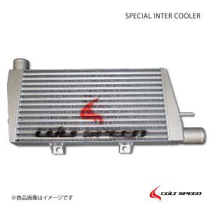 HKS（エッチケーエス） Kansai SERVICE 関西サービス カーボン