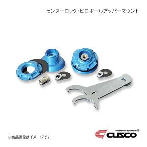 シュピーゲル エブリイ DA64系 アッパーマウント フロント左右セット