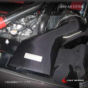 TOMEI POWERED TOMEI EXPREME-Ti チタンマフラー ランサー
