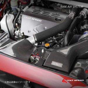 三菱（MITSUBISHI） ブレーキオーバーホールキット ランサー