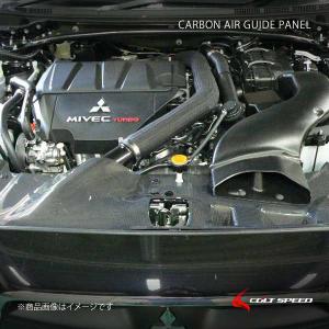 RAPリビルト スロットルボディー 三菱 ランサーエボリューションX CZ4A